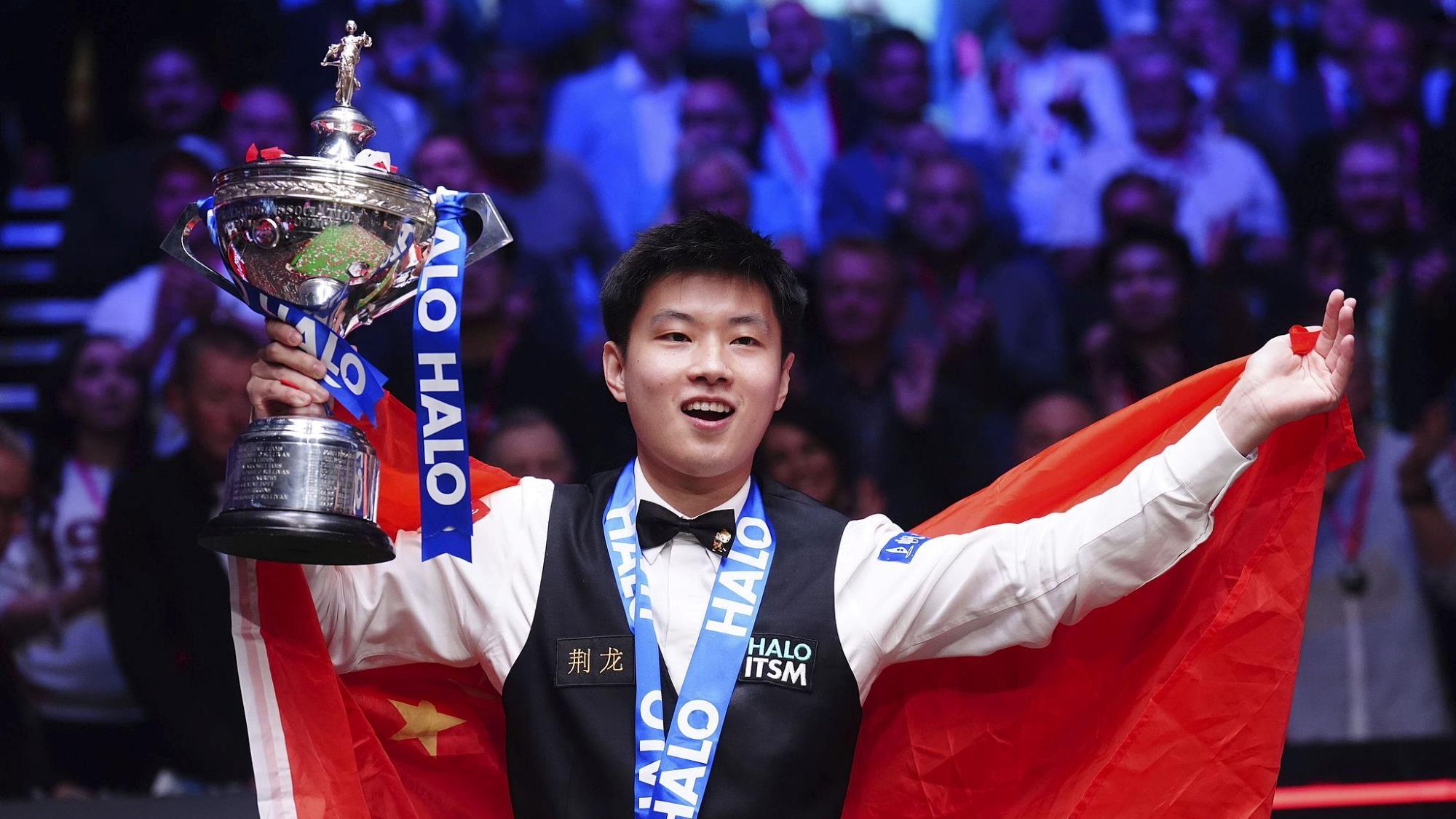 错过今天就 错过今天就