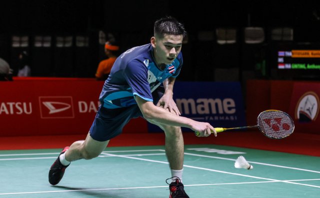 话术层层叠 话术层层叠