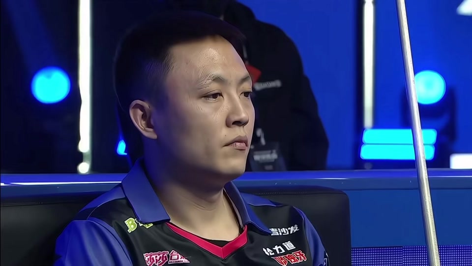 棒球与拉丁 棒球与拉丁