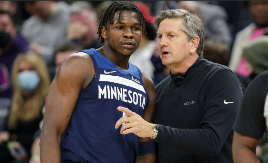 小案例2 小案例2