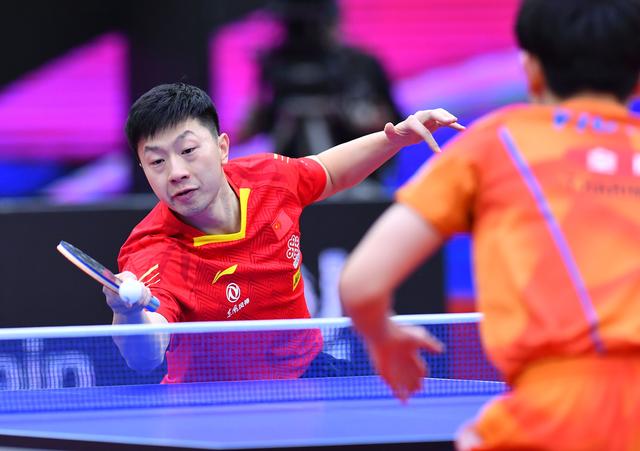 则与赛周社 则与赛周社