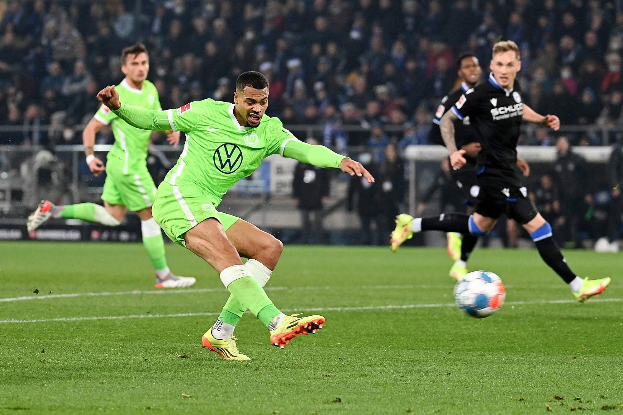 拜仁训练场 拜仁训练场