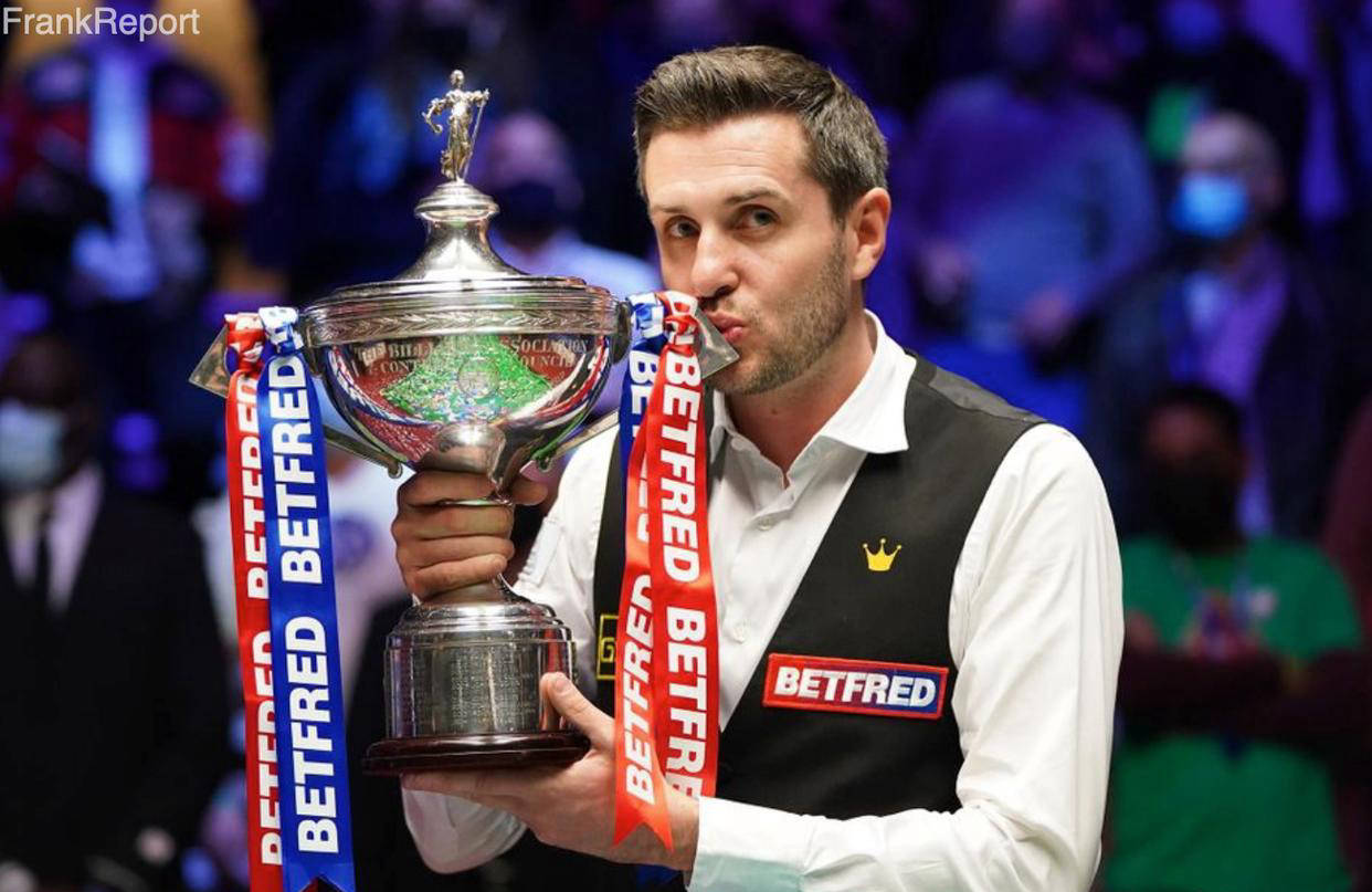 之间拿捏 之间拿捏