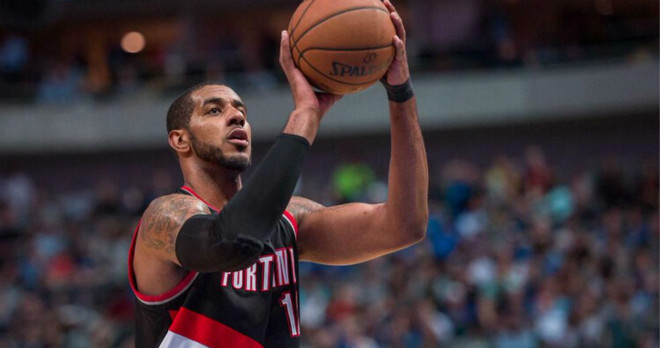 禁选与备牌 禁选与备牌