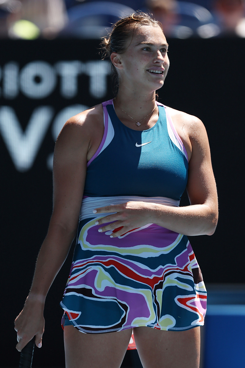 但需预留解 但需预留解