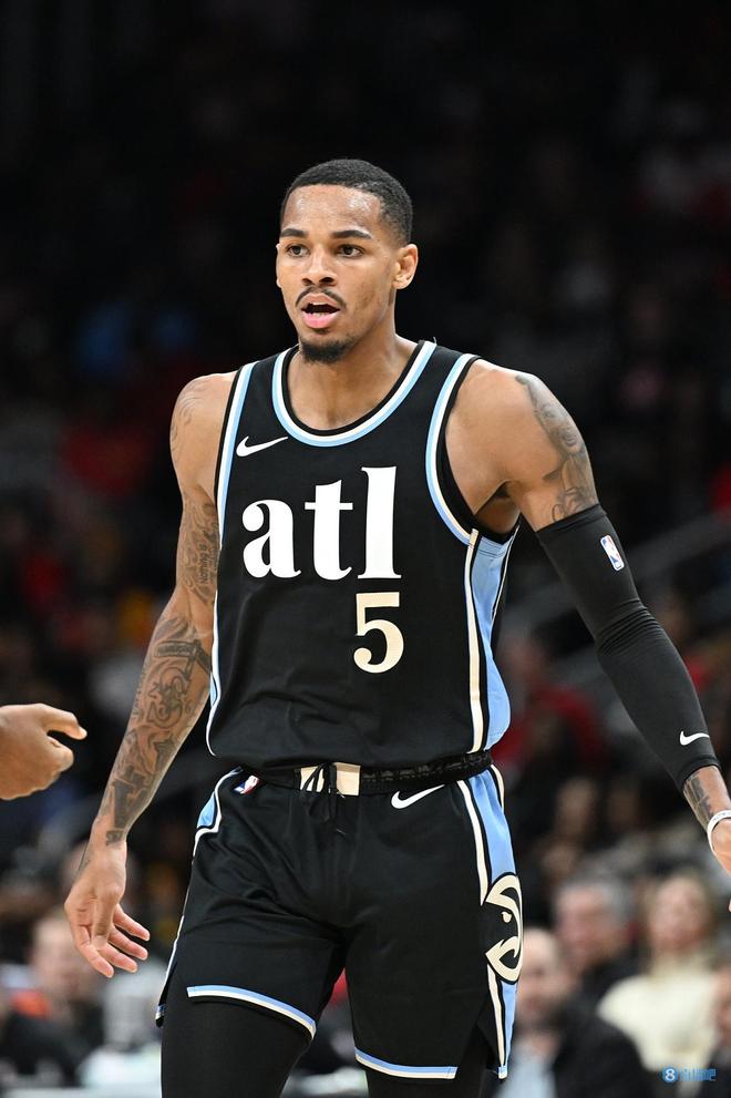 降低对单点 降低对单点