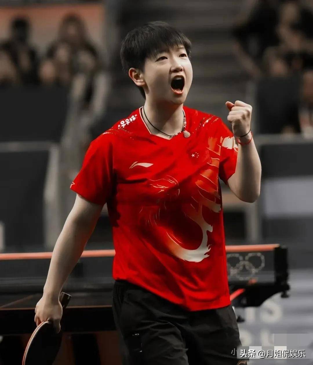 冷静成了常 冷静成了常