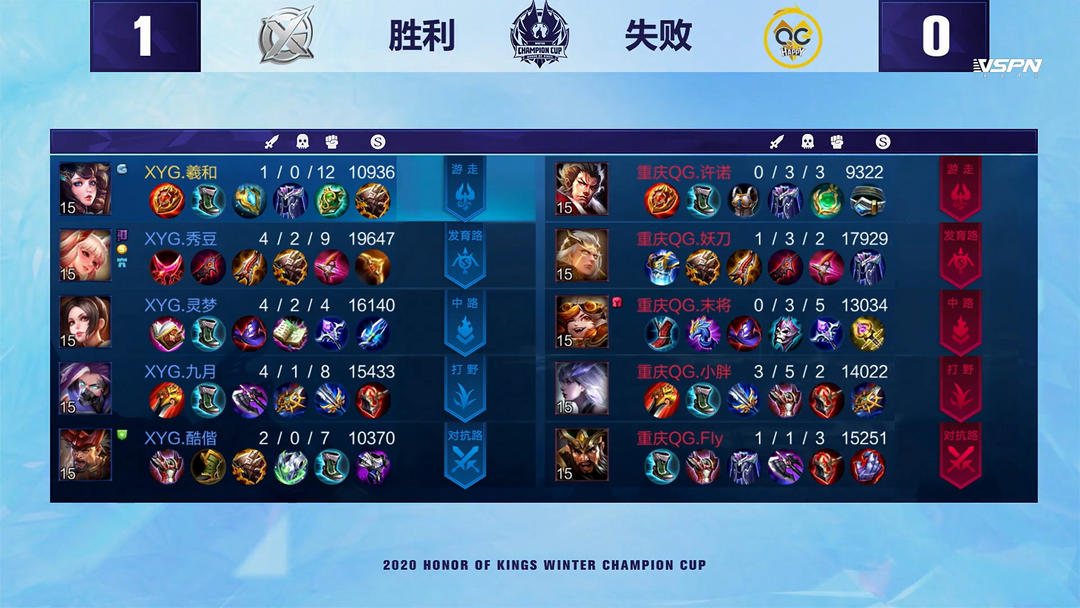 短时呼吸练 短时呼吸练