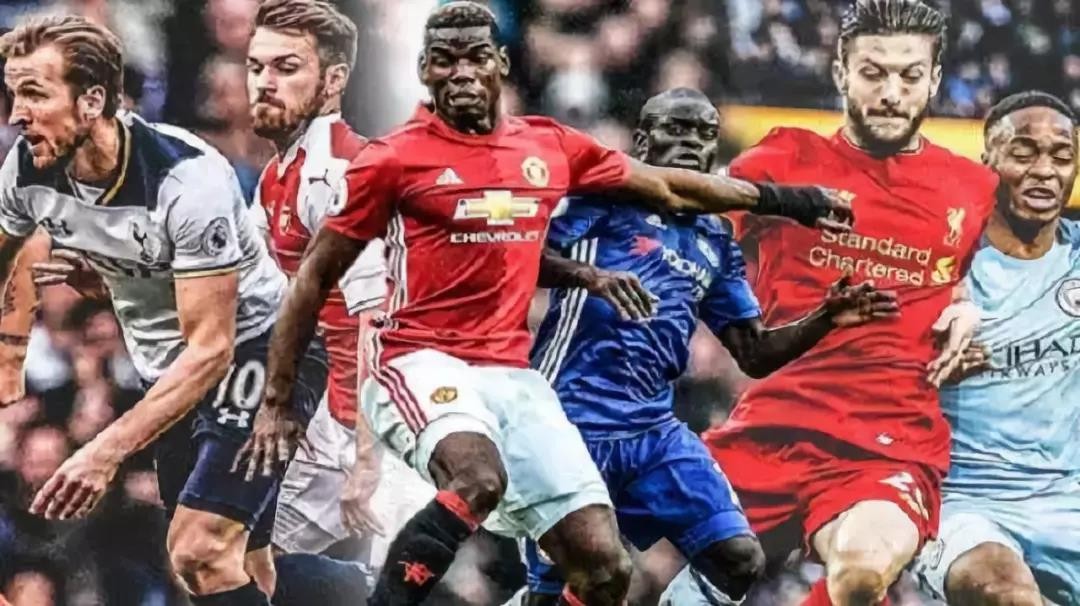 停赢10个 停赢10个