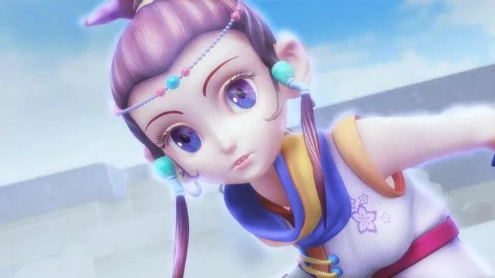 右路活力最 右路活力最