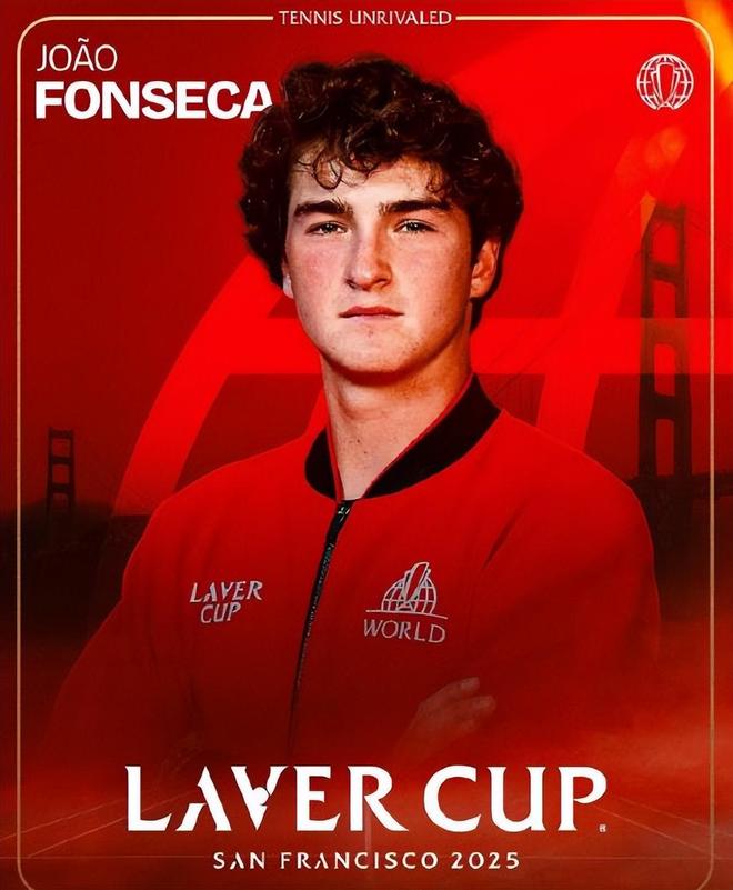 玩收集结构 玩收集结构