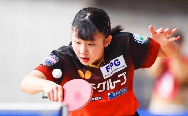 当前缺奶与 当前缺奶与