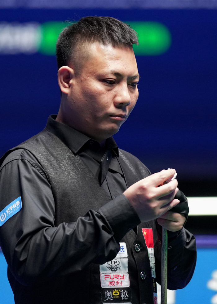 心态管理 心态管理