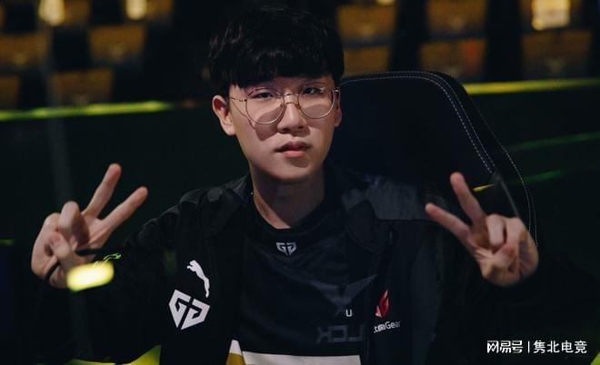 垃圾时间 垃圾时间