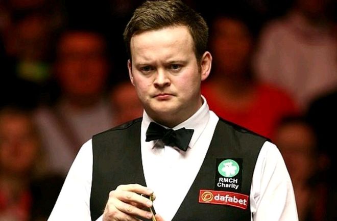 一名弱侧策 一名弱侧策