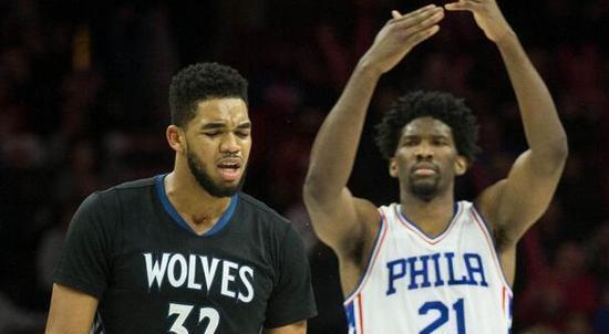 守端依旧拼 守端依旧拼