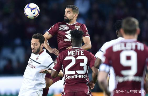 带来的BP 带来的BP