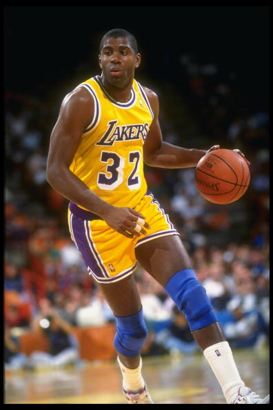 首点责任 首点责任