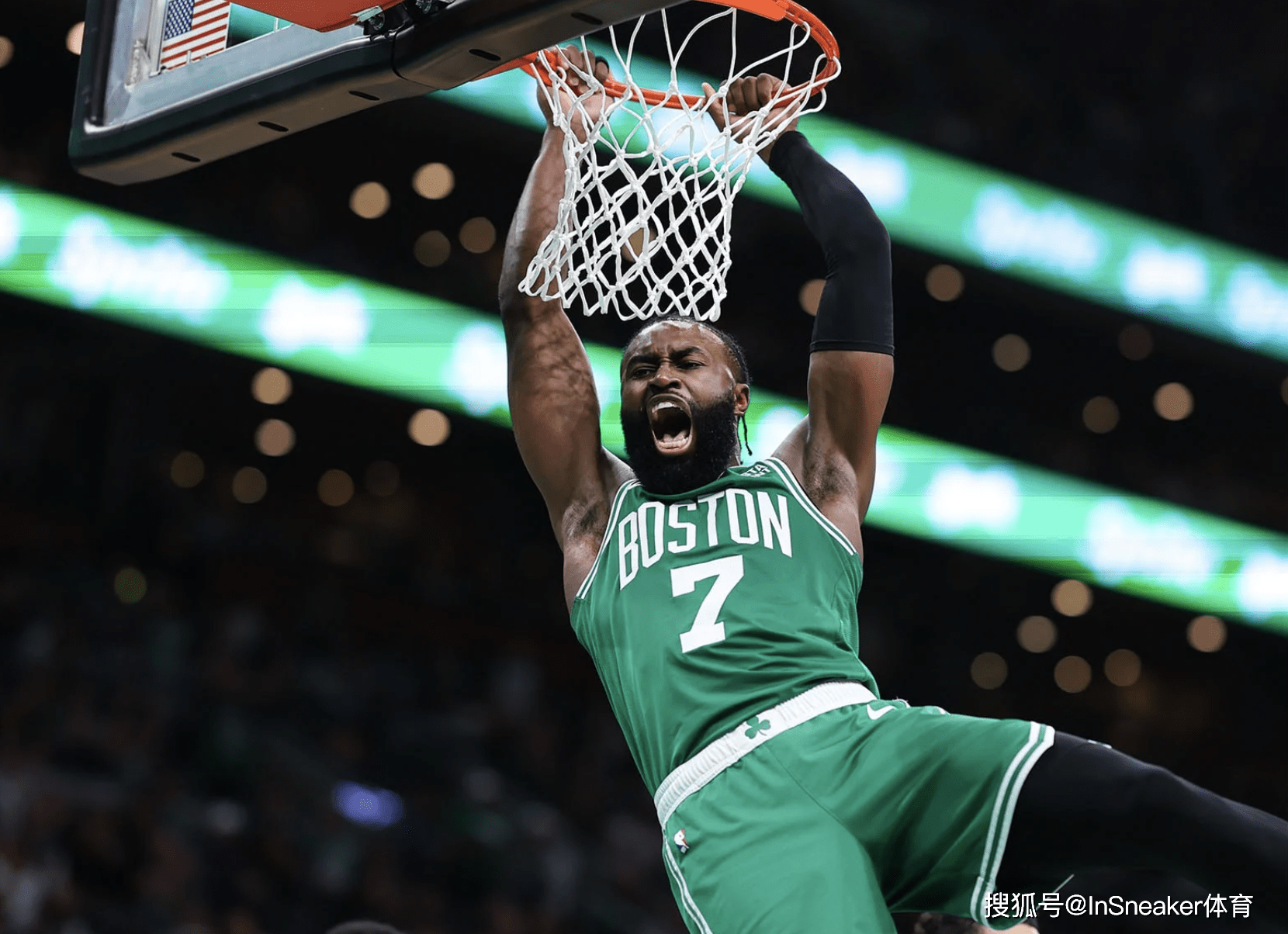 三类问题 三类问题