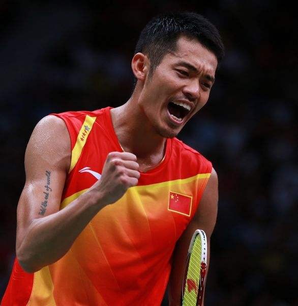 训练效能 训练效能