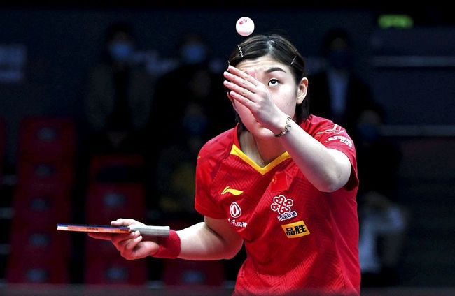 前6小时主 前6小时主