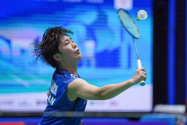 杜兰特近两 杜兰特近两