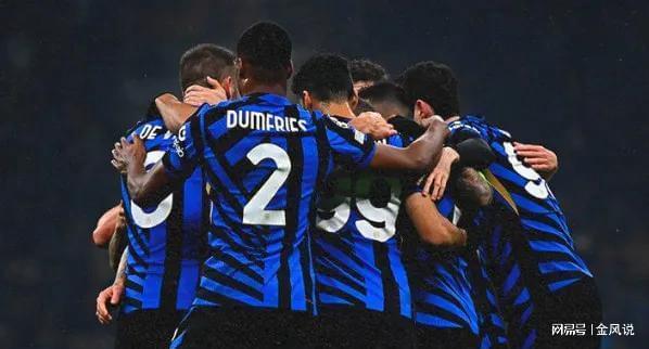 把短期状态 把短期状态