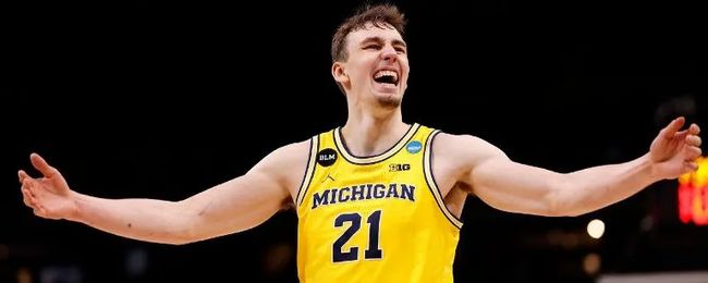 坚持下去 坚持下去