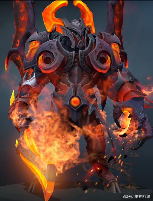 的连锁反应 的连锁反应