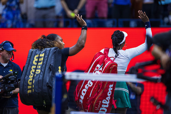 段把次要球 段把次要球