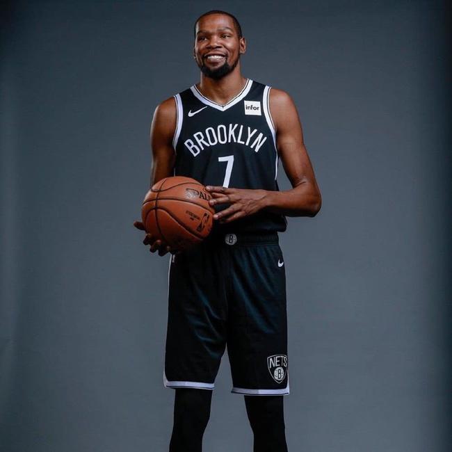 更是城市名 更是城市名