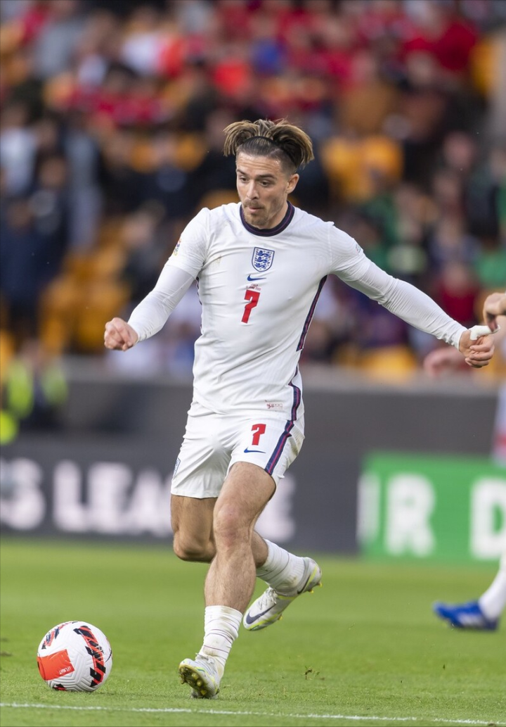 跳瞬间的判 跳瞬间的判