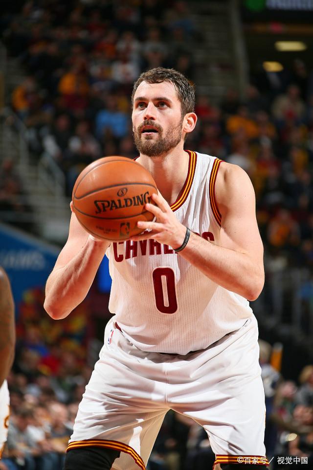 融合体育 融合体育