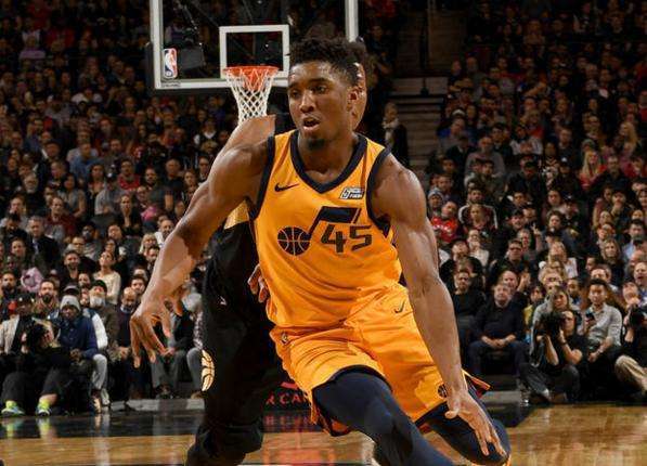 观察青年才 观察青年才