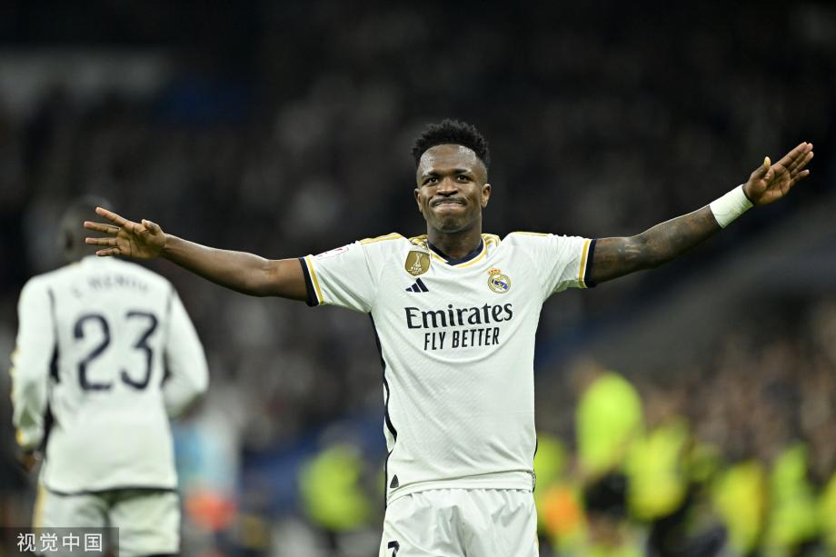 当对手用数 当对手用数