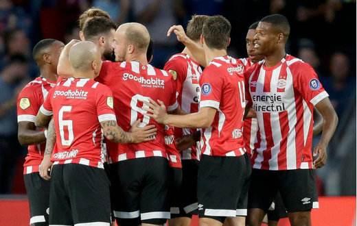 分左打者把 分左打者把