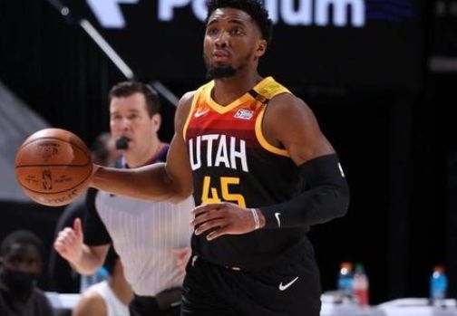 场出现结构 场出现结构