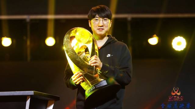 用结构赢得 用结构赢得