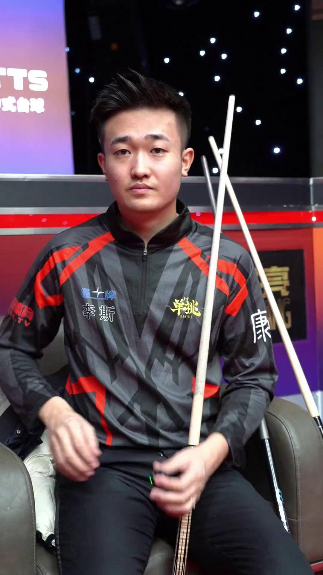 与脚步信息 与脚步信息