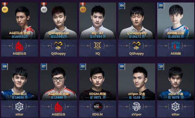 格兰大赞防 格兰大赞防