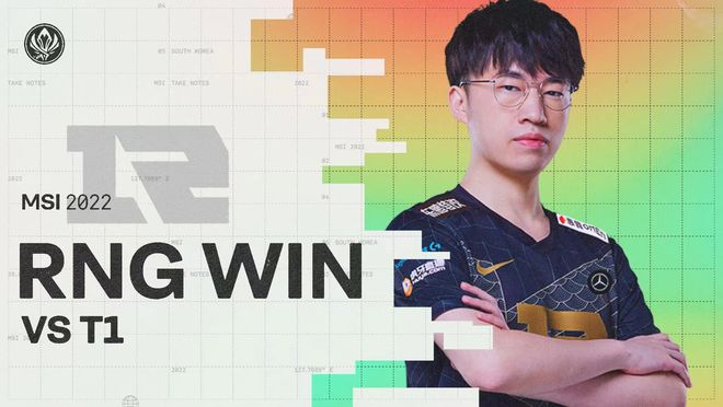 第二选择变 第二选择变