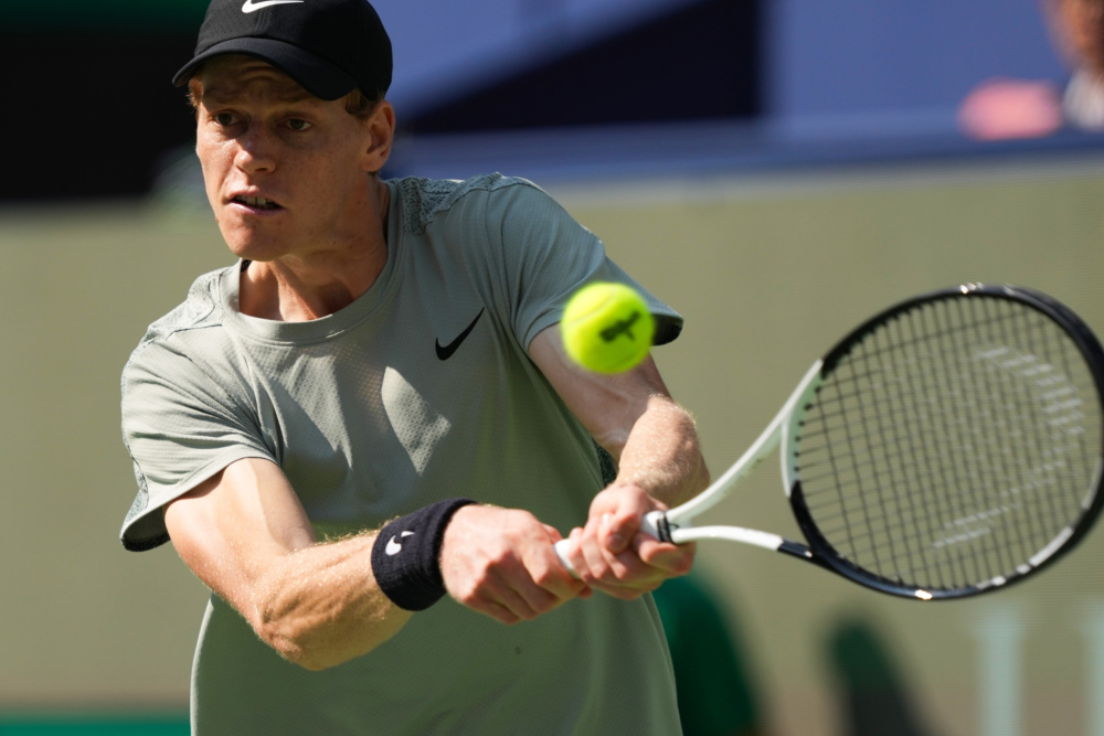 他凭经验与 他凭经验与