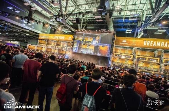 键词与永久 键词与永久