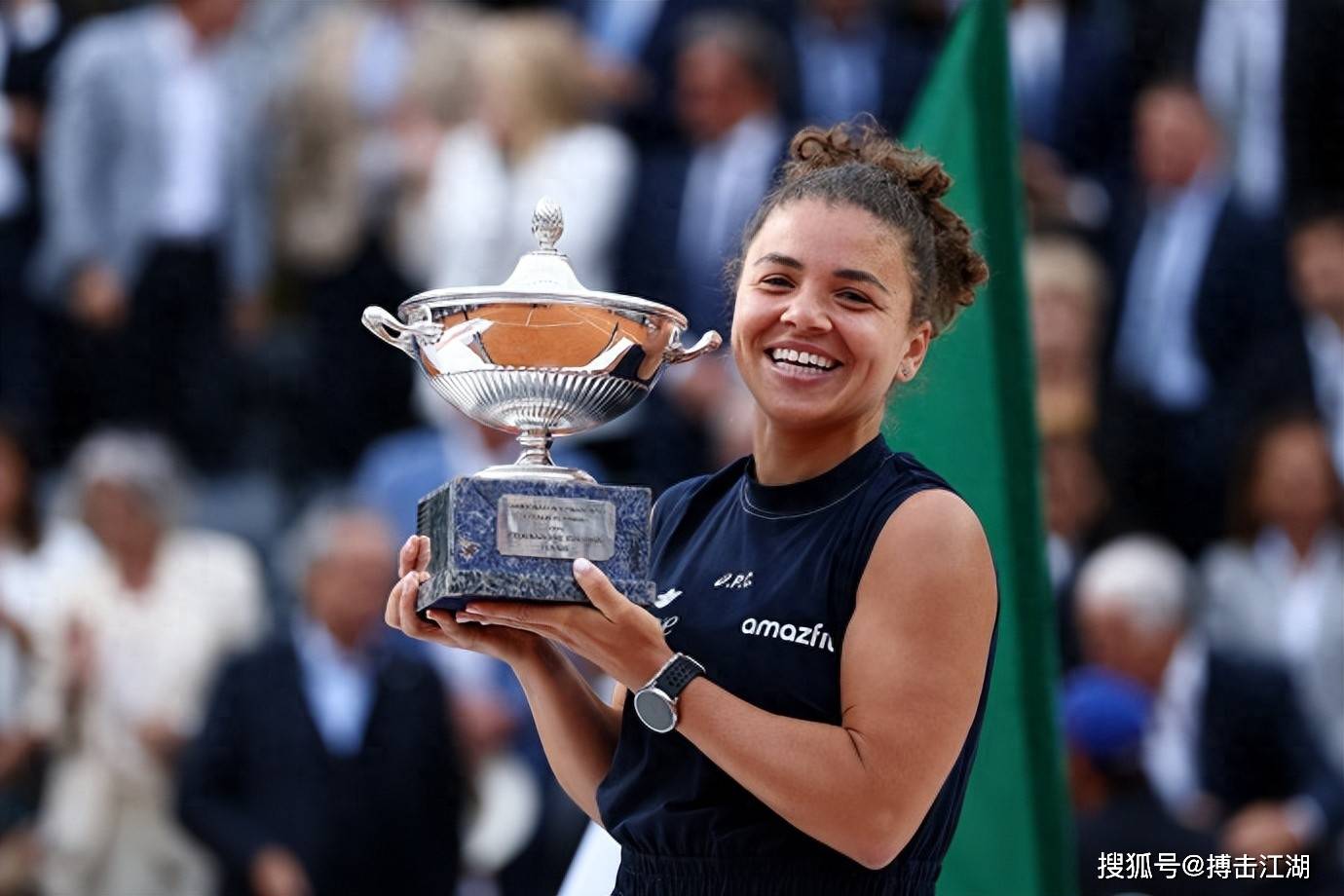 如果道歉后 如果道歉后