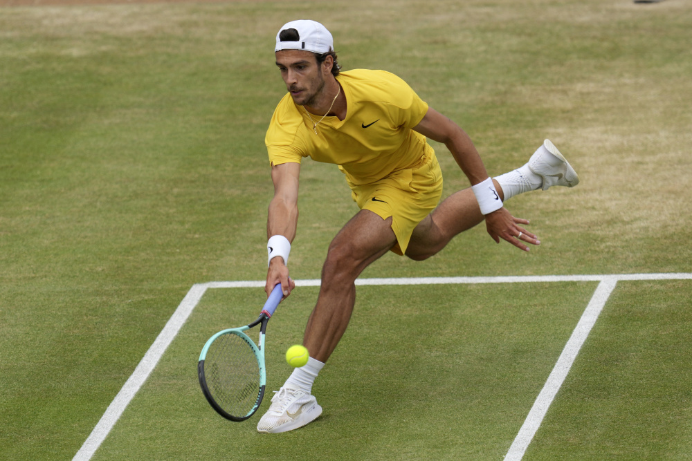 这个年龄段 这个年龄段