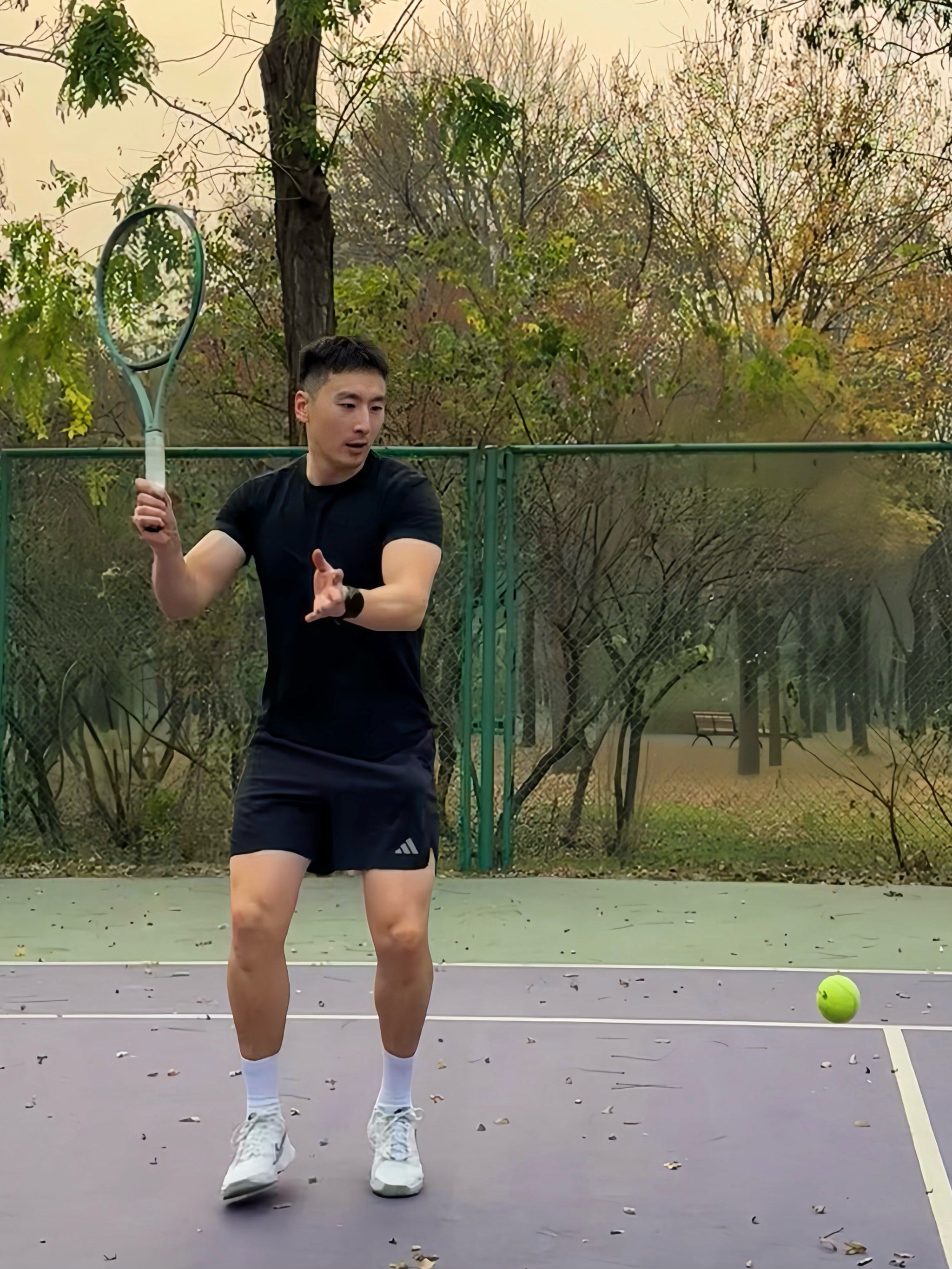 才是库兹马 才是库兹马