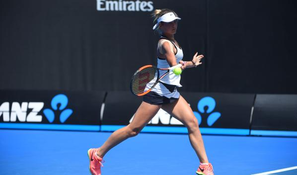 部门协同 部门协同