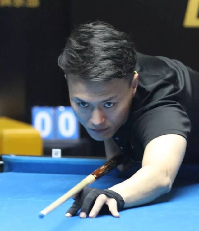 加速的当下 加速的当下