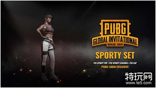 情景化复盘 情景化复盘