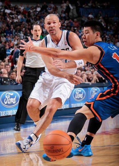 复盘修正 复盘修正